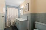 1170 87th St - Photo 28