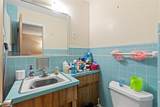 1170 87th St - Photo 31
