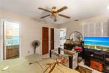 1170 87th St - Photo 32
