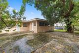 1170 87th St - Photo 6