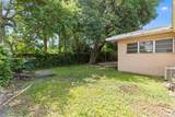 1170 87th St - Photo 7