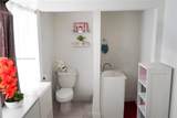 751 8th St - Photo 11