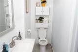 751 8th St - Photo 14