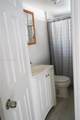 751 8th St - Photo 21