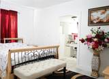 751 8th St - Photo 9