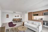159 6th St - Photo 10