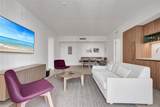 159 6th St - Photo 11