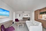 159 6th St - Photo 12