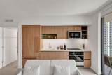 159 6th St - Photo 13