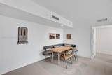 159 6th St - Photo 14