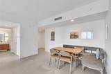 159 6th St - Photo 15