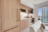 159 6th St - Photo 16