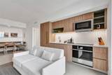 159 6th St - Photo 17