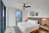159 6th St - Photo 19