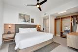 159 6th St - Photo 20