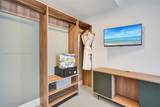 159 6th St - Photo 21