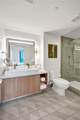 159 6th St - Photo 22