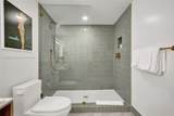 159 6th St - Photo 23