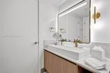159 6th St - Photo 24