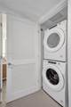 159 6th St - Photo 25