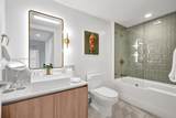 159 6th St - Photo 26