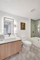 159 6th St - Photo 27