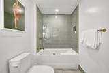 159 6th St - Photo 28