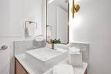 159 6th St - Photo 29