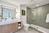 159 6th St - Photo 3