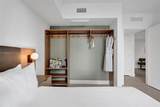 159 6th St - Photo 35