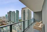 159 6th St - Photo 37