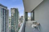 159 6th St - Photo 39
