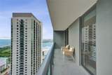 159 6th St - Photo 4