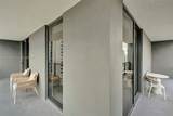 159 6th St - Photo 40