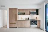 159 6th St - Photo 41