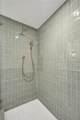 159 6th St - Photo 42