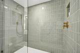 159 6th St - Photo 43