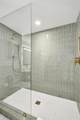 159 6th St - Photo 44