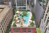 159 6th St - Photo 45