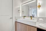 159 6th St - Photo 49