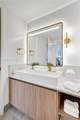 159 6th St - Photo 50