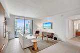 159 6th St - Photo 7