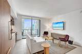 159 6th St - Photo 8