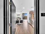 121 34th St - Photo 1