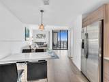 121 34th St - Photo 10