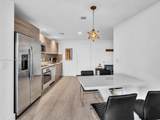 121 34th St - Photo 11
