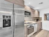 121 34th St - Photo 12