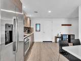 121 34th St - Photo 13