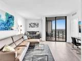 121 34th St - Photo 14