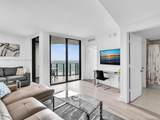 121 34th St - Photo 15